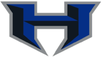 Team logo