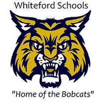 Whiteford Agricultural Schools