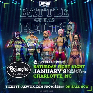 File:AEW BOTB I POSTER.webp