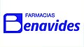 Logo used before the adquiscition by Farmacias Ahumada, S.A.