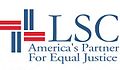 LSC Logo