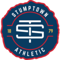 Stumptown Athletic (2019–2020)