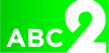 1 April 2011 – 3 December 2017