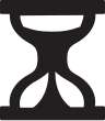 common expansion symbol