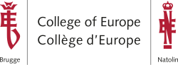 College of Europe logo