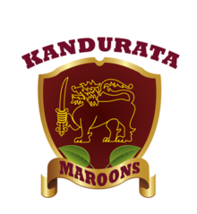Kandurata Maroons