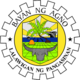 Official seal of Agno