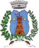 Coat of arms of Mezzana