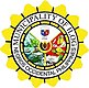 Official seal of Ilog