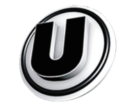 CS Universitatea Cluj logo