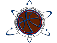 Atomerőmű SE logo