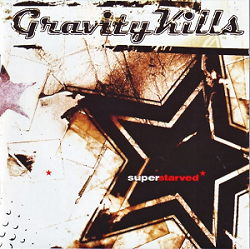 File:Gravity Kills Superstaved cover.tif