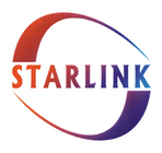 Starlink logo