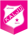 2017–2022