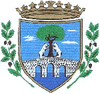 Coat of arms of Cerreto di Spoleto