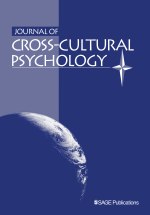 File:Journal of Cross-Cultural Psychology.tif