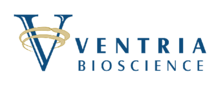 Ventria Bioscience