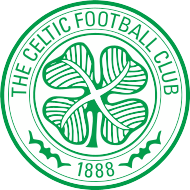 Celtic crest