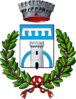 Coat of arms of Nazzano