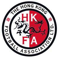 Shirt badge/Association crest