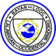 Official seal of Looc