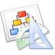 WikiProject icon