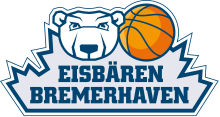 Eisbären Bremerhaven logo