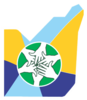 Seal of the Federal Capital Territory