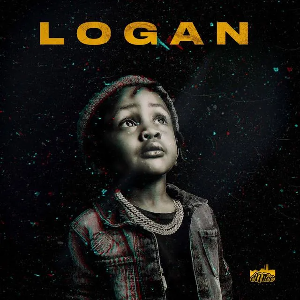 File:Logan (album).webp