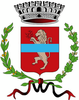 Coat of arms of Ferrera Erbognone
