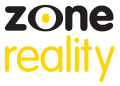 Zone Reality (2006–2009)