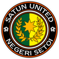 Club crest (2020–2023)