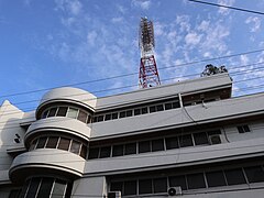 GBPI TV11 Zamboanga