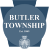 Official seal of Butler Township, Adams County, Pennsylvania