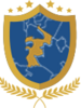Official logo of Scott Township