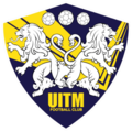 2008–2022 crest
