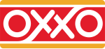 OXXO logo