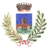 Coat of arms of Ponte San Pietro