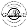 Official seal of Greenville, Pennsylvania