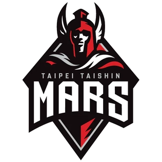 File:Taipei Taishin Mars.webp