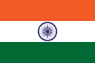 My National Flag