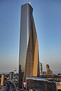 Al Hamra Tower