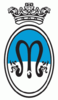 Coat of arms of Manta