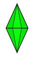 Simb Plumbob