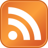 Click to subscribe to the Signpost RSS Feed
