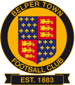 Club logo