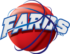 Faros Keratsiniou logo