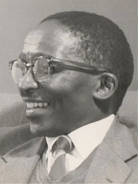 File:Isaac Bangani Tabata.webp