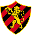 1919–present