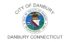Flag of Danbury